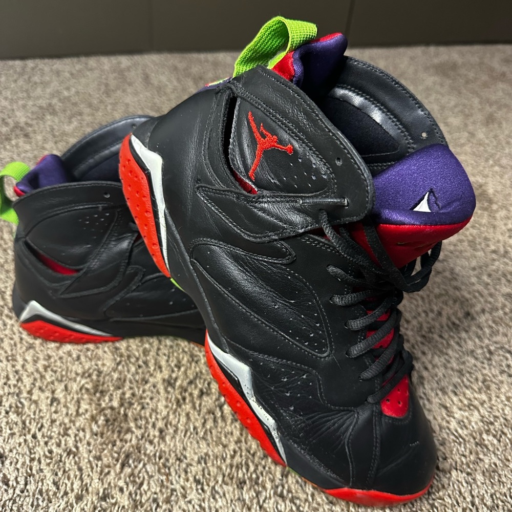 Jordans Men Size 11